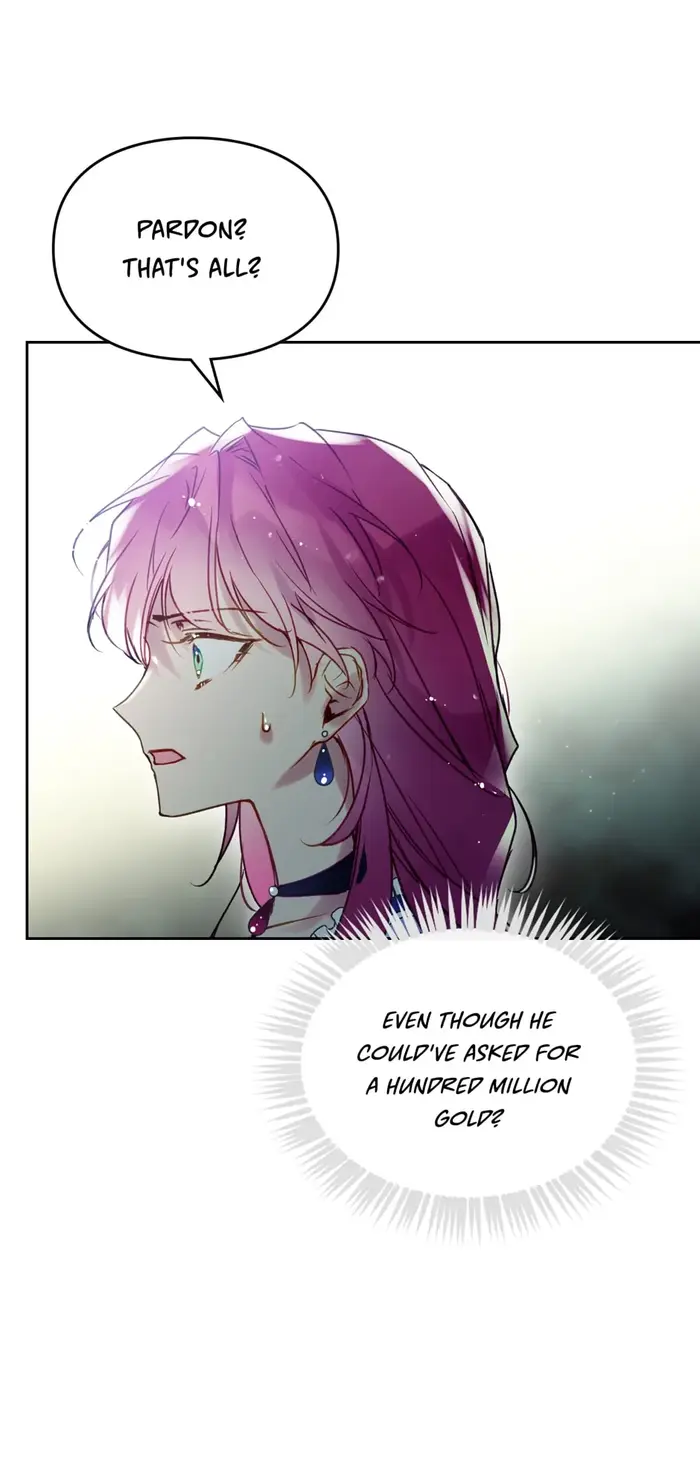 Villains Are Destined to Die Chapter 141 image 05_optimized
